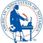 Certified Concierge Accountants Network