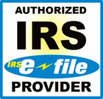 IRS